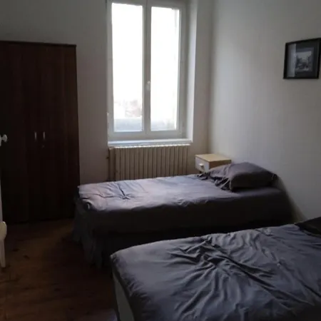 Sofiahome Reims